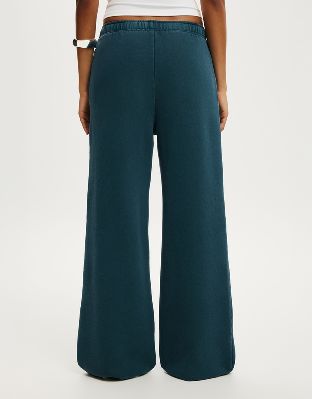 Cotton On - Baggy Sweatpants