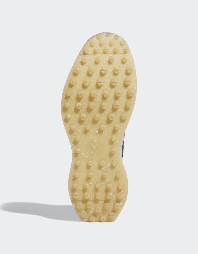 adidas Performance - S2G 26 TEXTILE SPIKELESS GOLF SHOES Unisex