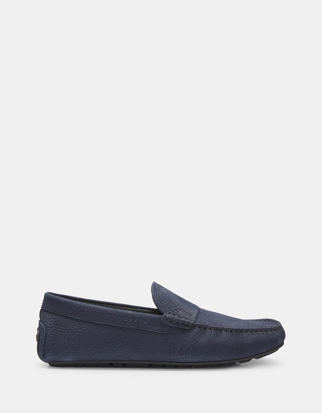 BOSS - Noel Moccasins - Men's