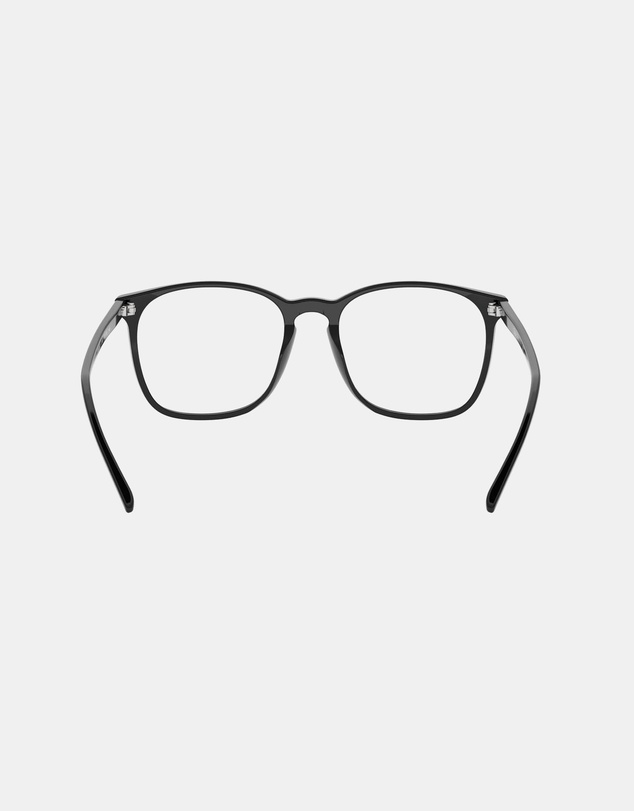 Ray-Ban Optical - RB5387
