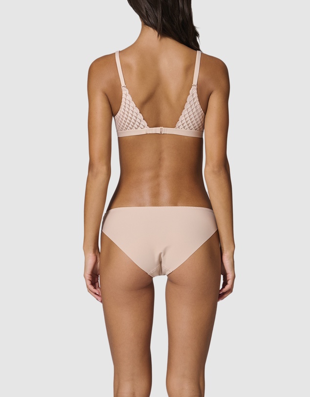 Simone Perele - Subtile Bikini Brief
