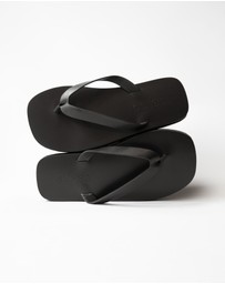 Senso - Xeo