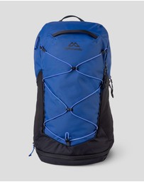 Kathmandu - Axon Escape Backpack