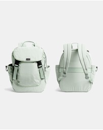 Bellroy - Cinch Backpack