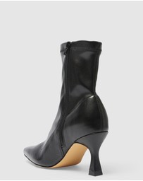 SPURR - Milson - ONLINE EXCLUSIVE