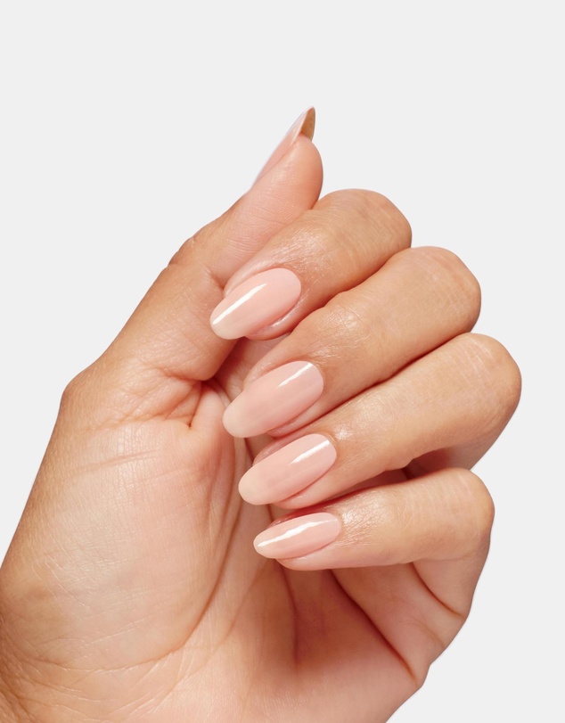 O.P.I - OPI Infinite Shine Top Coat