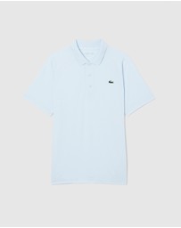 Lacoste - Core Performance Polo
