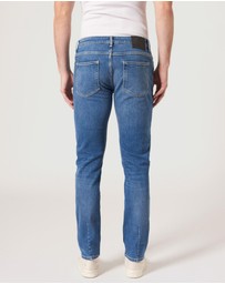 Neuw - Lou Slim Jeans