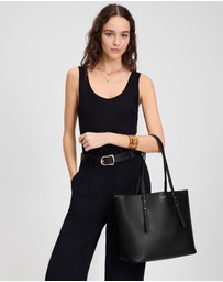 Kate Spade - Do It All Tote Bag