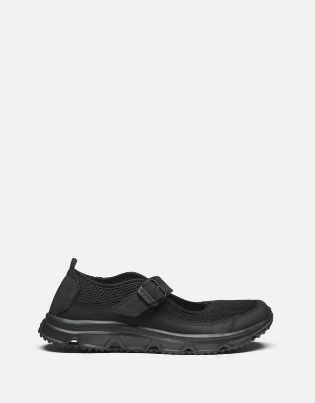Salomon - RX MARIE-JEANNE