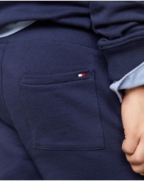 Tommy Hilfiger - Essential Sweatpants - Teens