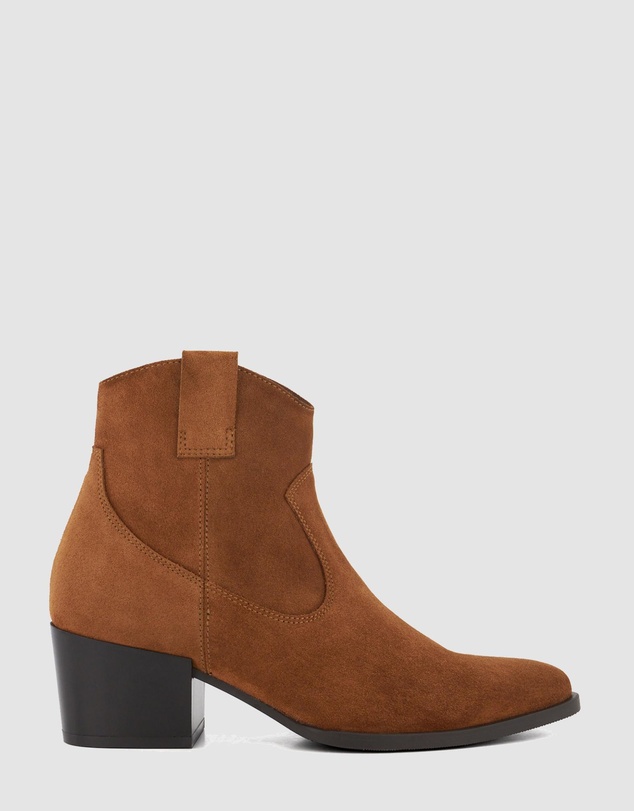 Dune London - Possibility - Tan