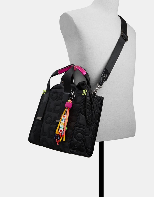 ALDO - Eviecarry Tote Bag