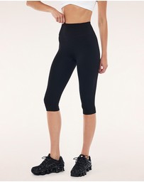 P.E Nation - Signature Capri Leggings