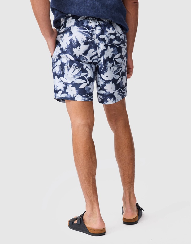Rodd & Gunn - Hardinge Swim Short