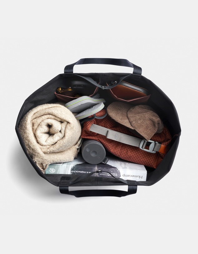 Bellroy - Market Tote Plus