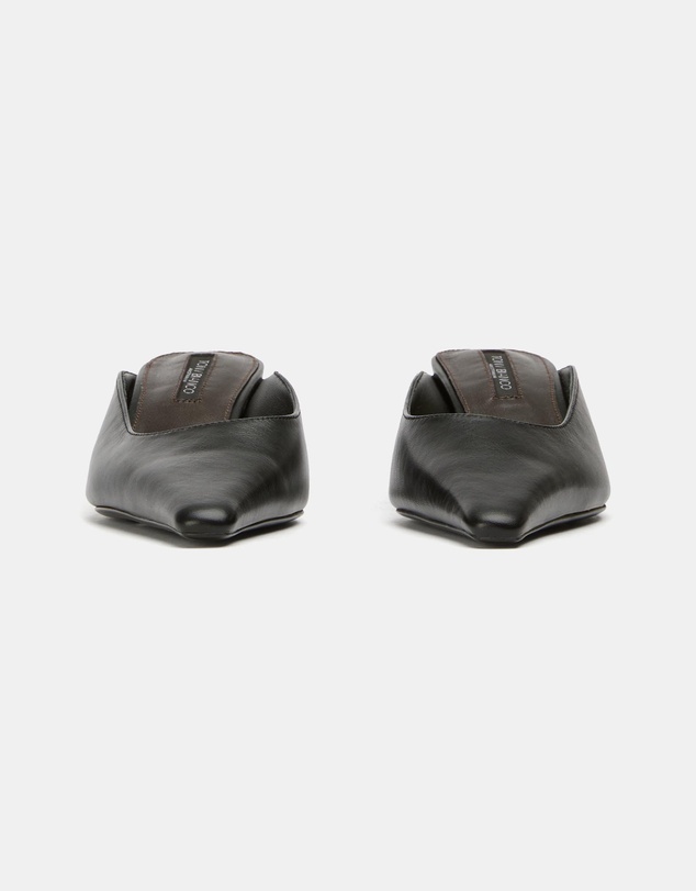 Tony Bianco - Sia Heels