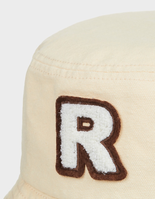 Roxy - Girls 8 to 16 Ocean House Bucket Hat