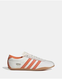 adidas Originals - Tokyo Sneakers - Women's
