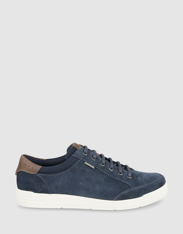 Florsheim - City Walk Lace
