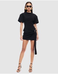Lioness - Martini Mini Dress