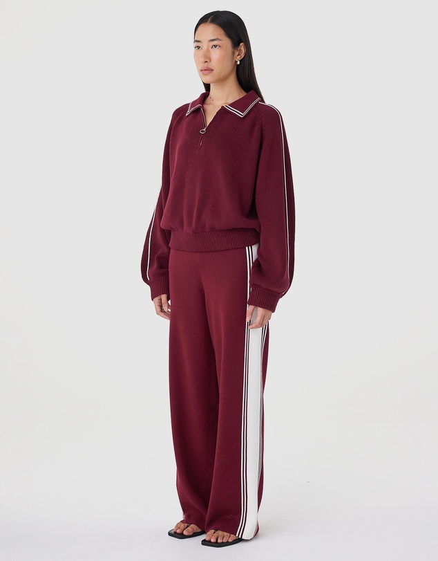 Arcaa - Emery Pants
