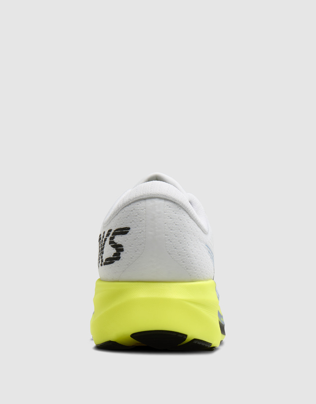 Brooks - Ghost Amp - Men's