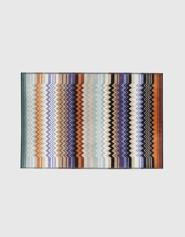 Missoni - Giacomo Bath Mat