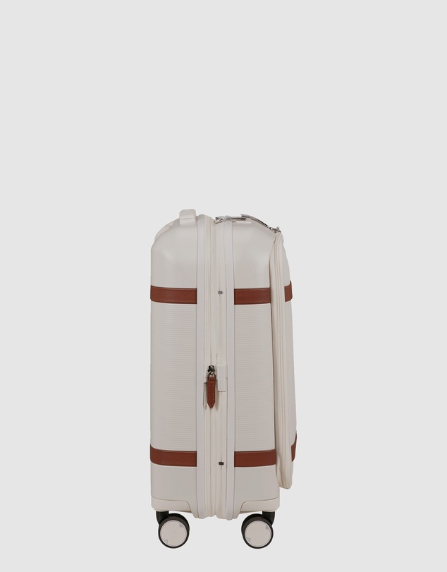 Samsonite - Image Carry-On 55Cm Easy Access Expandable