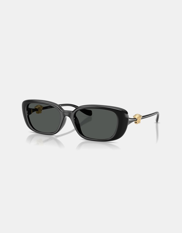 Versace - 0VE4504D