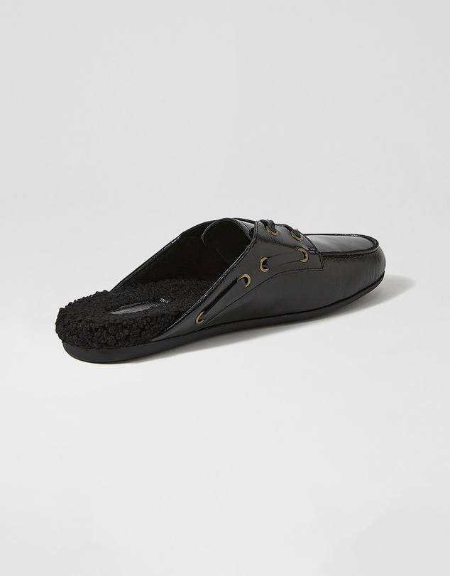 Mollini - Joopita Flats