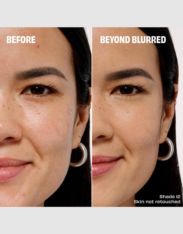 Benefit Cosmetics - The POREfessional Concealer