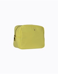 PETA AND JAIN - Tammi Cosmetic Bag