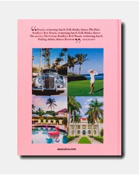 Assouline  - Palm Beach