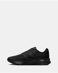 Nike - Nike Run Defy - Men's
