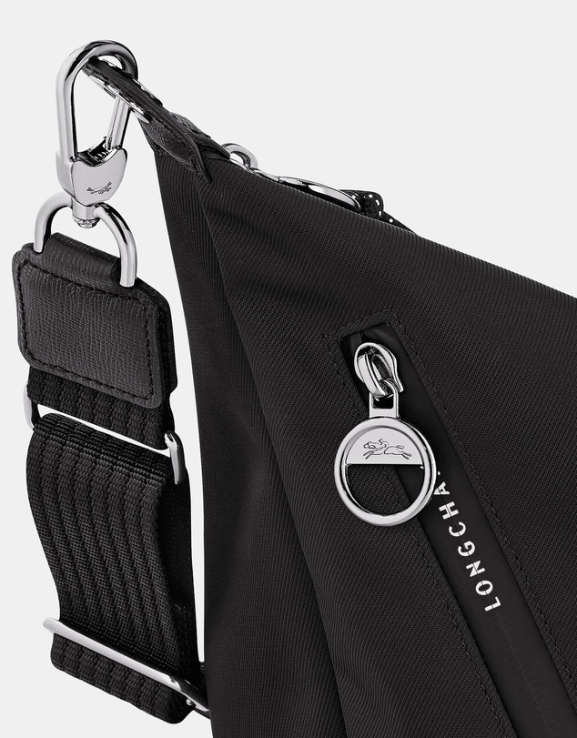 Longchamp - Le Pliage Energy Cross Body Bag