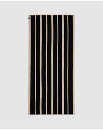 MAYDE - Bondi Towel