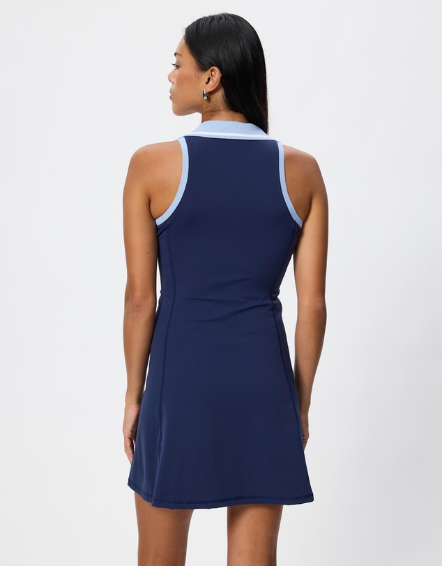 Walker Golf Things - Fairway Dress