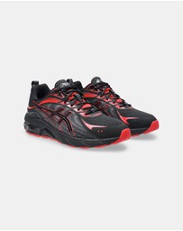 ASICS - GEL-Quantum 180 VIII - Unisex