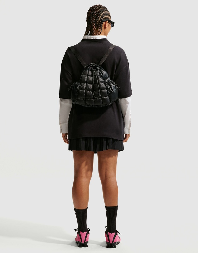 Nike - Sportswear Classic Oversized Tee