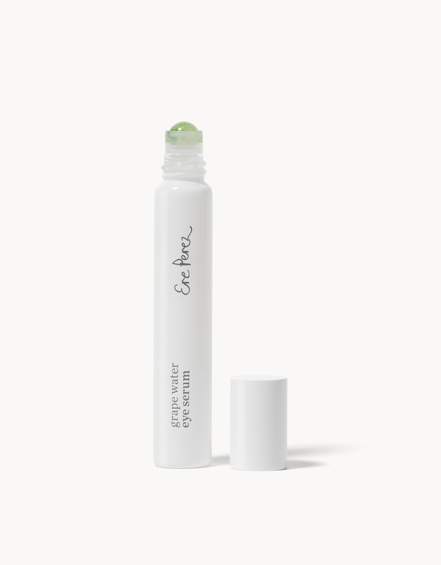 Ere Perez - Grape Water Eye Serum