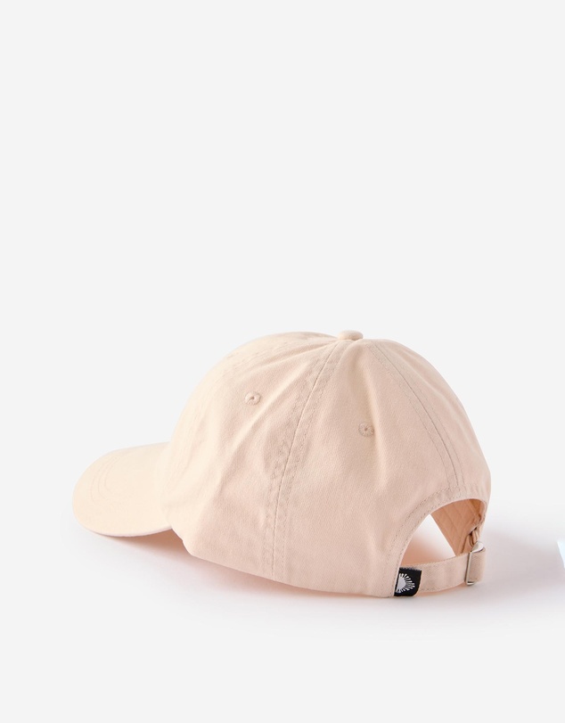 Cotton On Body Active - Club Cap
