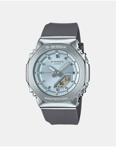 G-SHOCK - GMS2110-2A