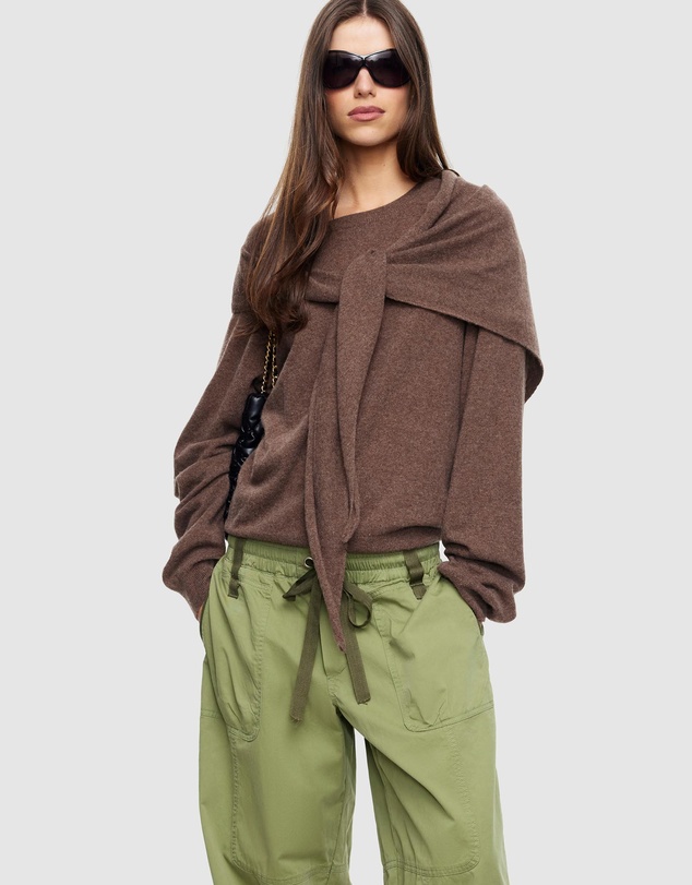 Lioness - Olsen Knit Jumper