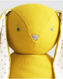 Alimrose - Bobby Floppy Bunny 25cm