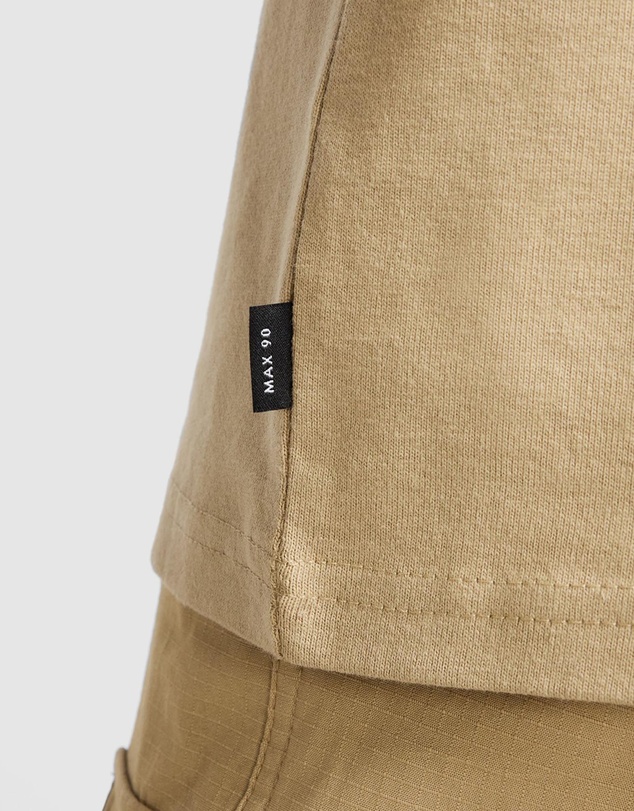 Nike - Sportswear Premium Essential Tee