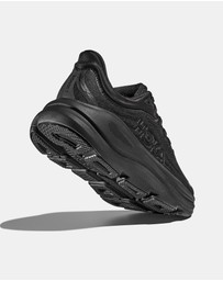 HOKA - Bondi 9 - Women's