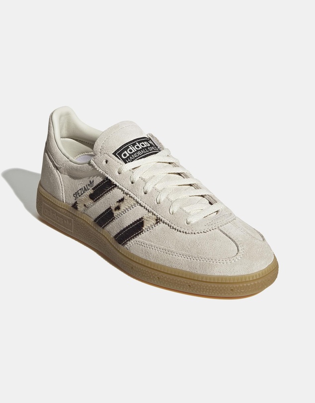 adidas Originals - Handball Spezial ICONIC EXCLUSIVE - Womens