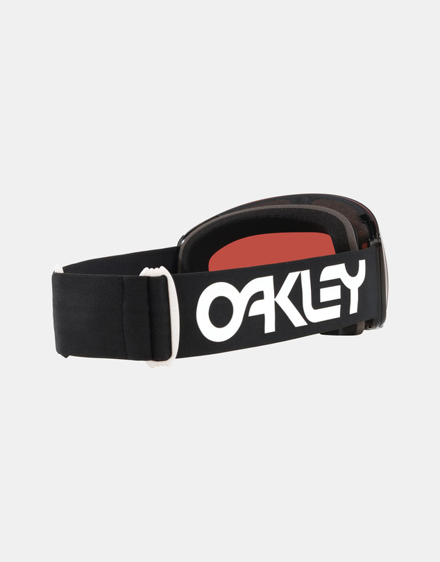 Oakley - Flight Deck Snow Goggles Factory Pilot L