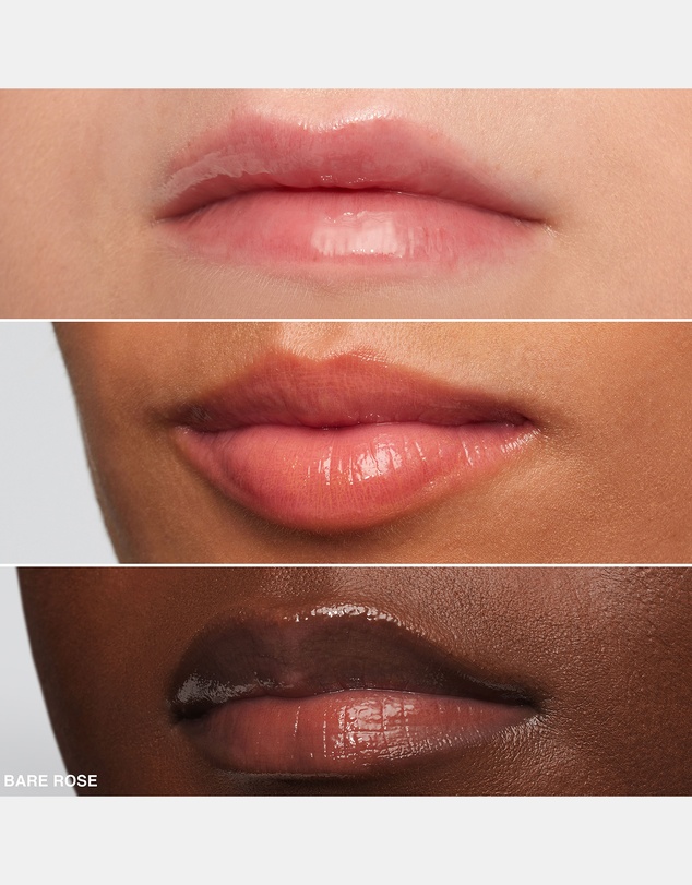 Bobbi Brown - Extra Plump Lip Serum